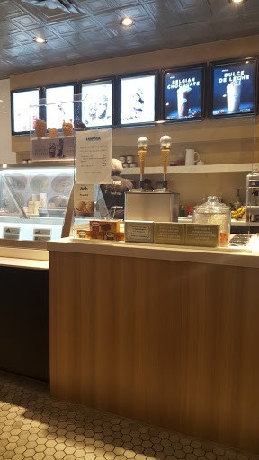 Ice Cream Shop «Haagen-Dazs Ice Cream Shop», reviews and photos, 6505 W Park Blvd #322, Plano, TX 75093, USA