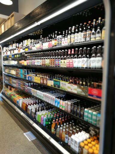 Shopping Mall «Crystal Cove Shopping Center», reviews and photos, 7845-8085 East Coast Hwy, Newport Beach, CA 92657, USA