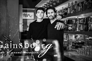 Gainsbourg Bar & Event Location image