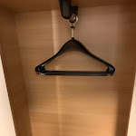 Photo n°8 de l'avis de Emo.e fait le 07/05/2022 à 15:52 sur le  B&B Hotel Braunschweig-City à Braunschweig