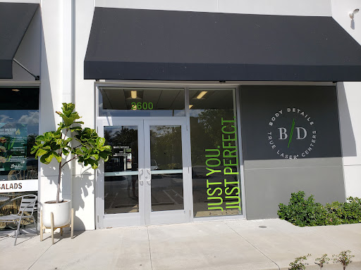 Explore pot leaf tattoo ideas, creative tattoo ideas in West Palm Beach, available at Body Details