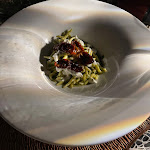 Photo n°5 de l'avis de Florian.h fait le 11/06/2022 à 21:24 sur le  Ristorante Lovile à Casciana Terme Lari