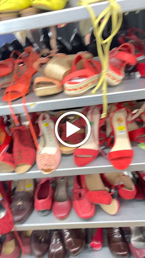 Thrift Store «Red, White & Blue Thrift Store», reviews and photos, 123 Bowie Rd, Laurel, MD 20707, USA