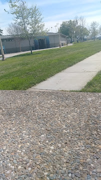 Pat Granucci Aquatics Center - Photo 4 - Car repair in Dixon, CA, Vacaville