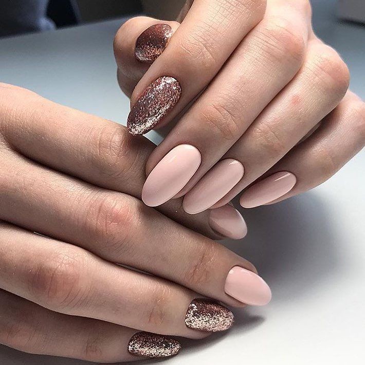 Pro Nails Spa ($5 Off Coupons)