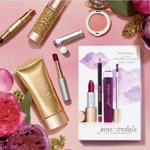 Beauty Salon «Mira salon», reviews and photos, 12722 Perkins Rd, Baton Rouge, LA 70810, USA