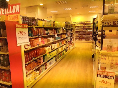 MONOPRIX DRAGUIGNAN à Draguignan