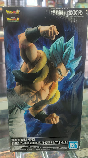 Video Game Store «Game On Movies & Games», reviews and photos, 7500 Ulmerton Rd unit 14, Largo, FL 33771, USA