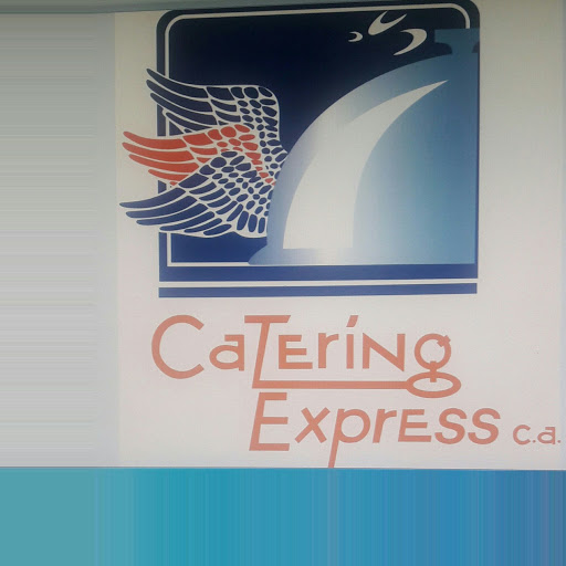 Catering Express C.A.