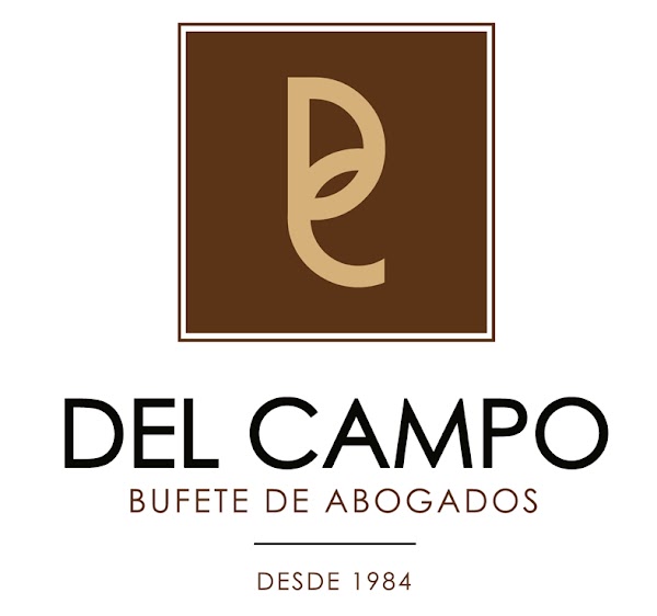 Imagen de Abogados en Albacete - Del Campo - Bufete de Abogados