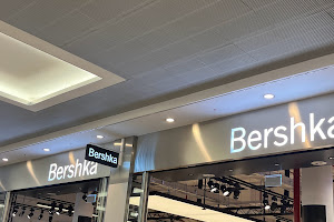 Bershka