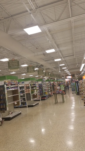 Supermarket «Publix Super Market at Hollybrook Plaza», reviews and photos, 5400 Bruce B Downs Blvd, Wesley Chapel, FL 33544, USA