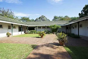 Mananga Lodge image