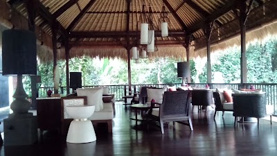 Photos of Hanging Gardens Of Bali