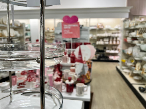Department Store «HomeGoods», reviews and photos, 200 N Kimball Ave #228, Southlake, TX 76092, USA