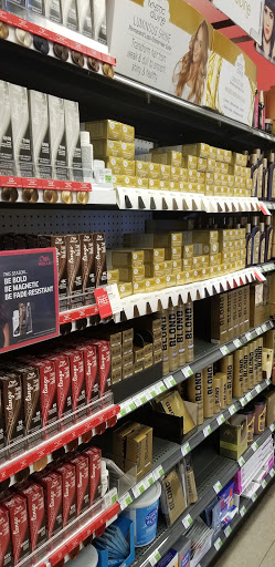 Beauty Supply Store «Sally Beauty», reviews and photos, 1600 N 19th Ave e, Bozeman, MT 59718, USA