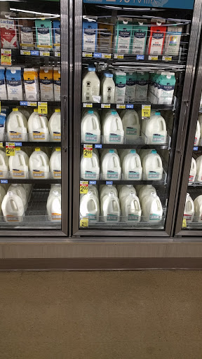 Grocery Store «Albertsons», reviews and photos, 11330 51st Ave NW, Gig Harbor, WA 98332, USA