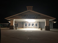 Storybrook Academy at Flowery Branch - Photo 2 - Car repair in Flowery Branch, GA, Gainesville