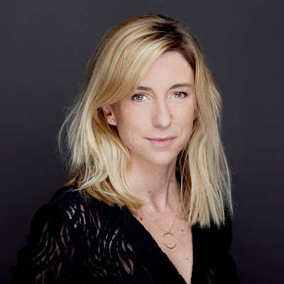 Docteur Clémence Roche à Paris