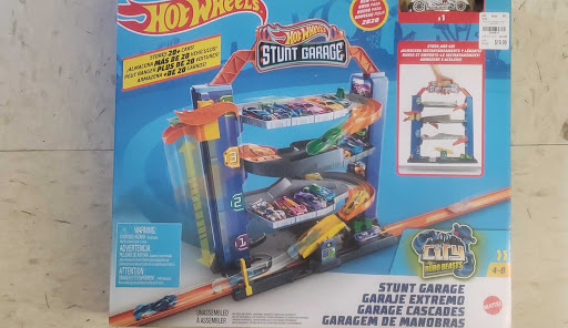 Home Goods Store «Tuesday Morning», reviews and photos, 2550 Fair Oaks Blvd, Sacramento, CA 95825, USA