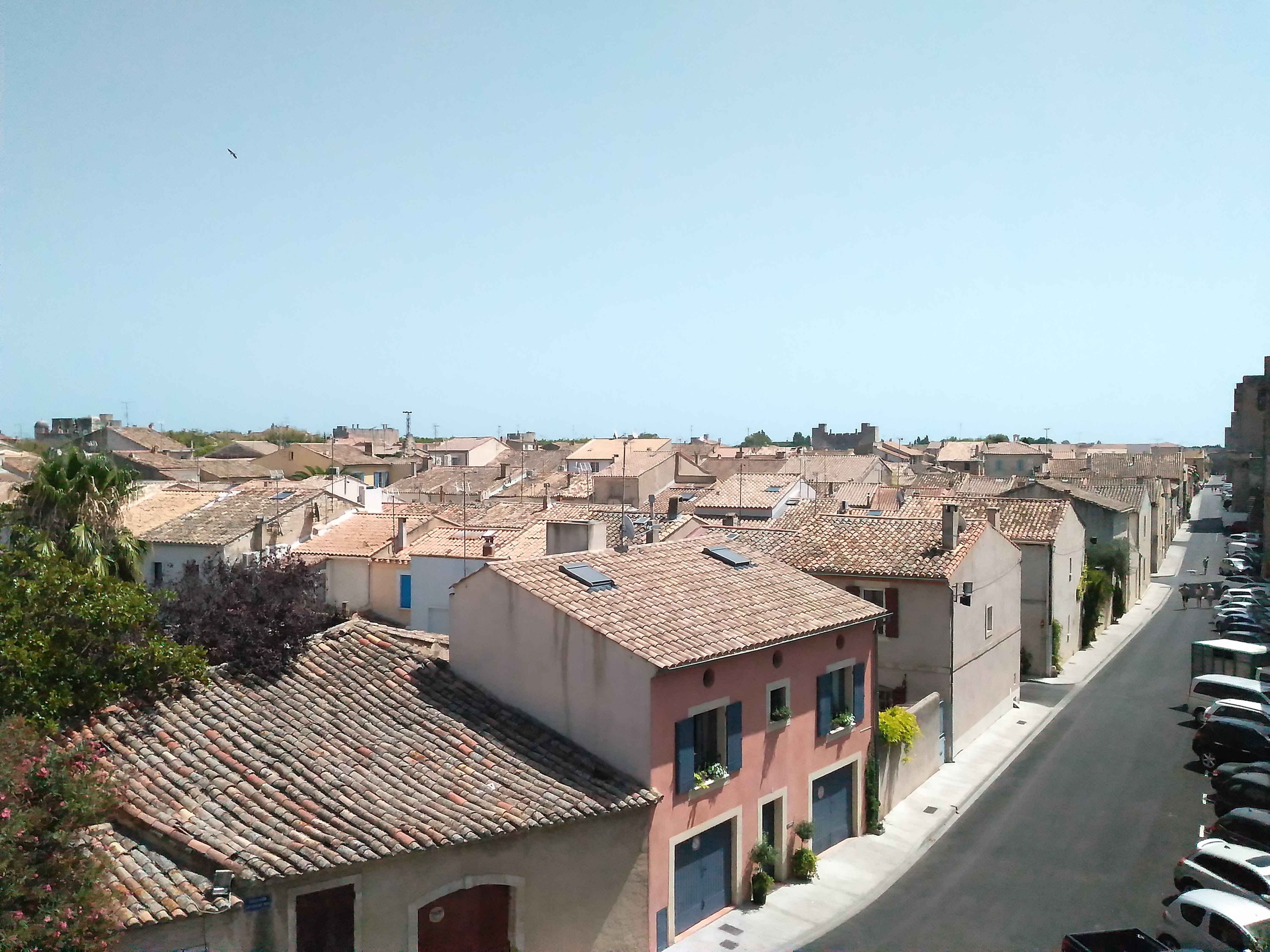 Photo n° 8 de l'avis de xavier.t fait le 05/08/2017 à 20:09