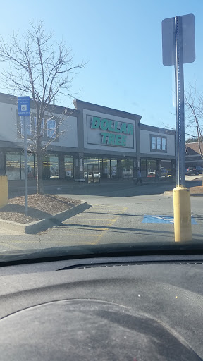 Dollar Store «Dollar Tree», reviews and photos, 12184 GA-92 #100, Woodstock, GA 30188, USA