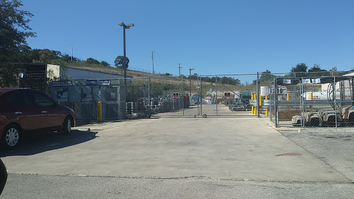 Home Improvement Store «Tractor Supply Co.», reviews and photos, 33701 US-281, Bulverde, TX 78163, USA