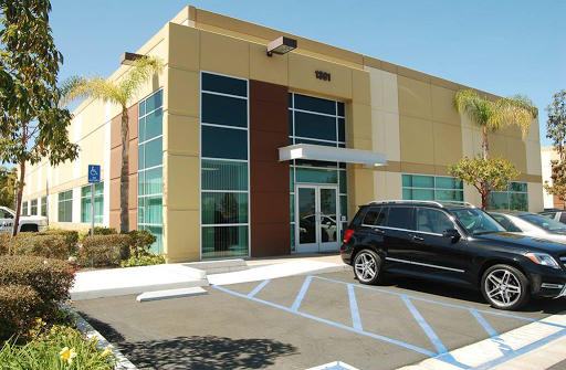 Mortgage Lender «California Hard Money Direct», reviews and photos