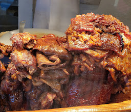 El Sazón del Taco photo