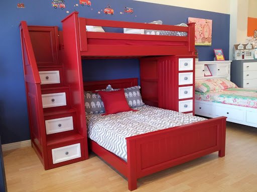 Kids Cottage Furniture (ONLINE) image