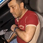 Photo n°2 de l'avis de Norbert.i fait le 26/12/2023 à 20:03 sur le  Dürüm Kebaphaus & Pizzeria à Rudolstadt