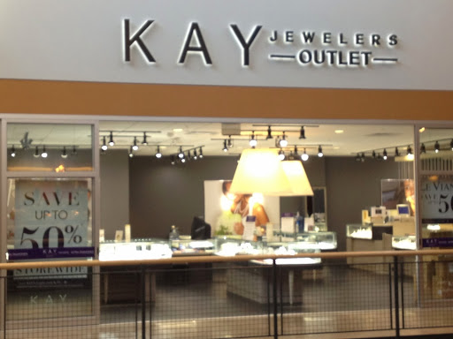 Outlet Mall «The Outlets at Sands Bethlehem», reviews and photos, 77 Sands Blvd, Bethlehem, PA 18015, USA