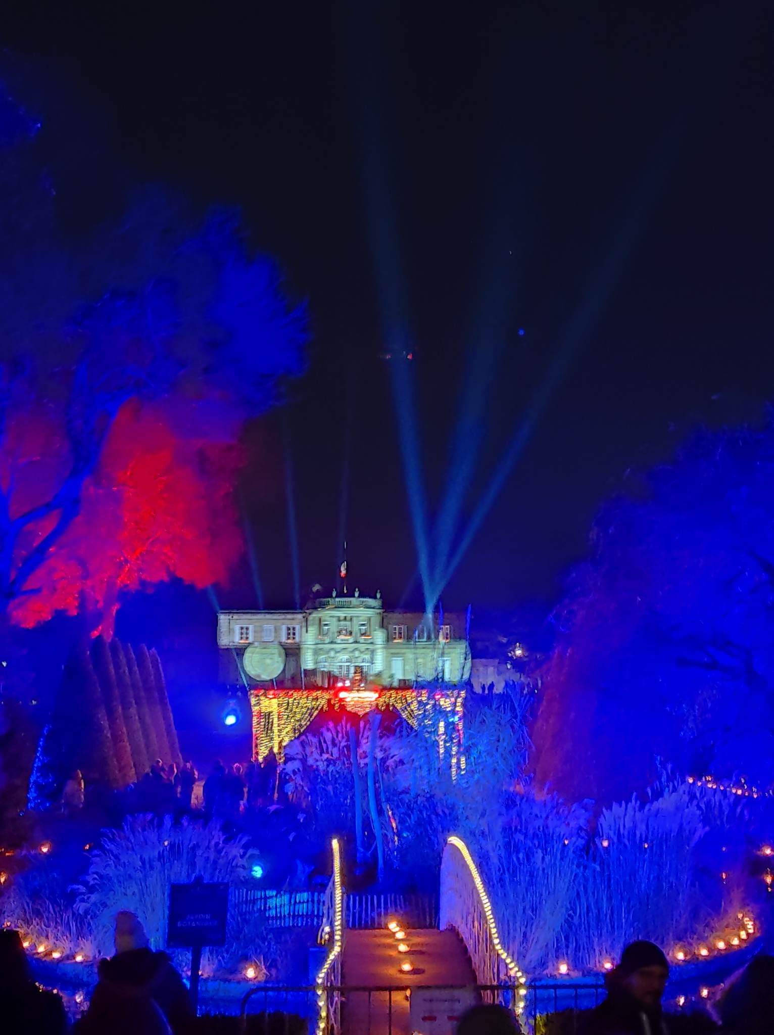 Photo n° 3 de l'avis de Marie.Annick.e fait le 16/12/2022 à 21:50