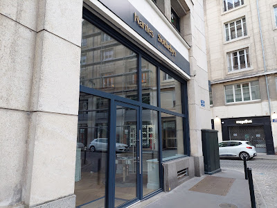 Nantes Sotheby's International Realty à Nantes