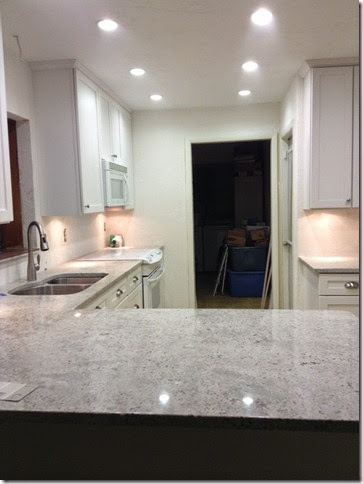 Flooring Store «Flooring Zone», reviews and photos, 1956 SW Main Blvd, Lake City, FL 32025, USA