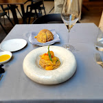 Photo n°14 de l'avis de Dr.a fait le 05/09/2021 à 16:26 sur le  Le Beccherie à Treviso