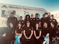 Absolute Appliance Services - Photo 2 - Car repair in Henderson, NV, Henderson