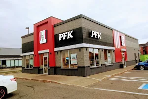 PFK image