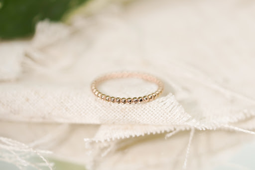 Explore first daughter tattoo ideas, creative tattoo ideas in New Orleans, available at Purity Body Arts