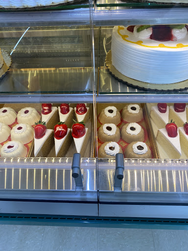 Supermarket «Carnicerias Jimenez», reviews and photos, 240 W Lake St, Addison, IL 60101, USA