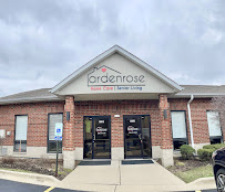 Arden Rose Home Care, Inc. - Photo 1 - Car repair in Lake in the Hills, IL, Elgin