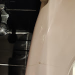 Photo n°3 de l'avis de Sven.. fait le 28/03/2019 à 18:21 sur le  DORMERO Hotel Berlin Ku'damm à Berlin