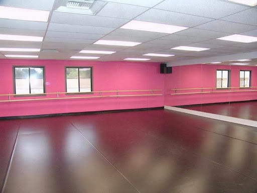 Dance School «Encore Dance Centre», reviews and photos, 432 E Foothill Blvd, San Dimas, CA 91773, USA