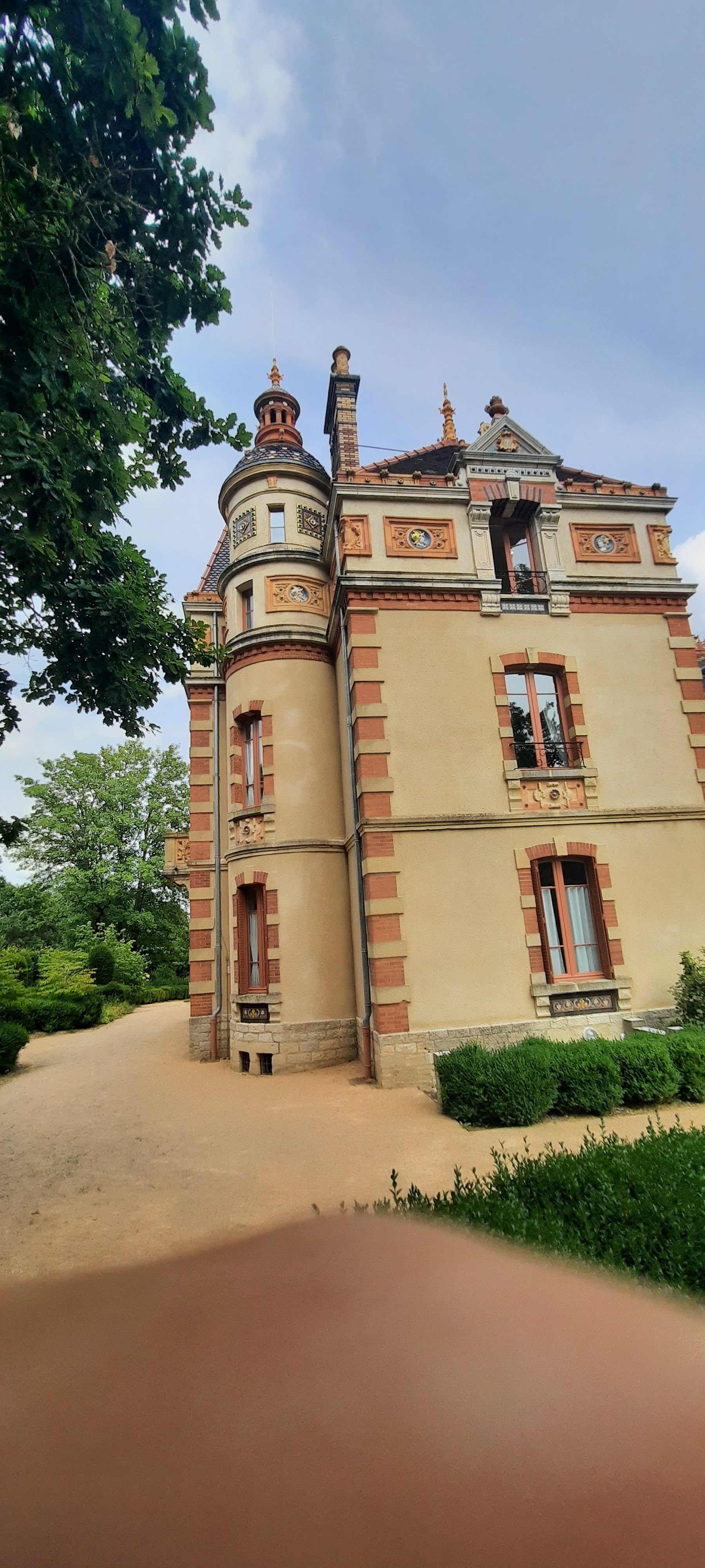 Photo n° 2 de l'avis de Florian.e fait le 29/06/2023 à 18:31
