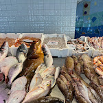 Photo n°2 de l'avis de Raffaele.u fait le 11/09/2022 à 11:53 sur le  Onda Blu à Syracuse