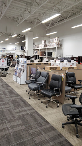 Office Depot image