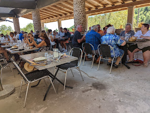 Photo n°43 de La Ferme de la Croix à Pélussin ()