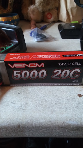 Hobby Store «HobbyTown USA», reviews and photos, 847 Post Rd, Fairfield, CT 06824, USA