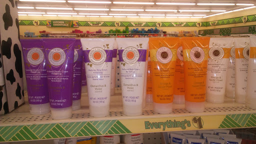 Dollar Store «Dollar Tree», reviews and photos, 3055 W 159th St, Markham, IL 60428, USA