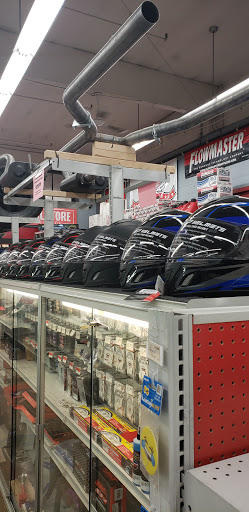 Department Store «The General Store», reviews and photos, 2424 N Division St, Spokane, WA 99207, USA